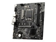 MSi Mainboards 7D46-002R 2