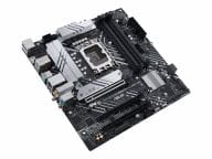 ASUS Mainboards 90MB1AE0-M1EAY0 4