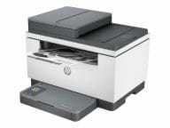 HP  Multifunktionsdrucker 9YG02E#ABD 1