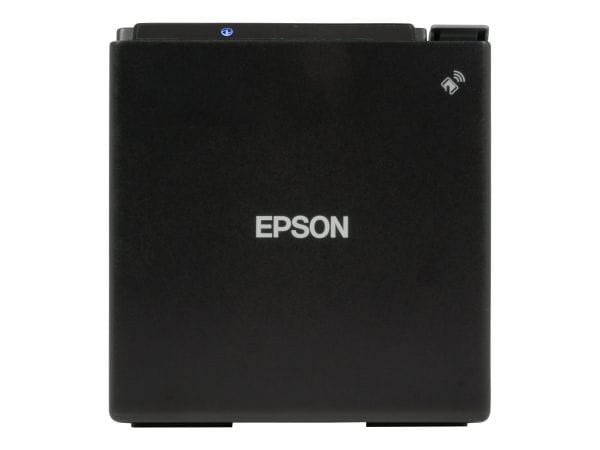 Epson Drucker C31CJ27122A0 4