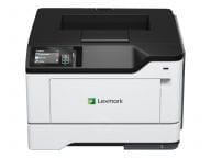 Lexmark Drucker 38S0310 3