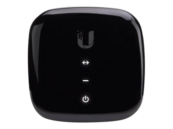 UbiQuiti Netzwerk Switches / AccessPoints / Router / Repeater UF-AE 1