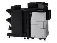 HP  Multifunktionsdrucker CF367A#B19 1