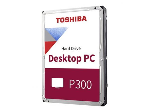 Toshiba Festplatten HDWD220EZSTA 1