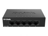 D-Link Netzwerk Switches / AccessPoints / Router / Repeater DGS-105GL/E 4