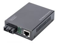 DIGITUS Kabel / Adapter DN-82150 1