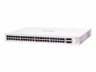HPE Netzwerk Switches / AccessPoints / Router / Repeater JL814A#ABB 1