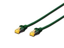 DIGITUS Kabel / Adapter DK-1644-A-070/G 2
