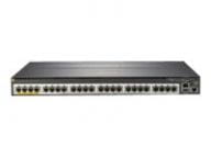 HPE Netzwerk Switches / AccessPoints / Router / Repeater R0M68A 1