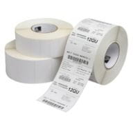 Zebra Papier, Folien, Etiketten 3006923 1