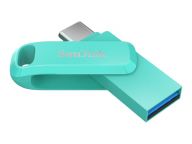SanDisk Speicherkarten/USB-Sticks SDDDC3-128G-G46G 4