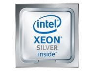 Intel Prozessoren BX806954210R 2