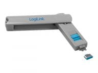 LogiLink Sicherheitstechnik AU0052 2