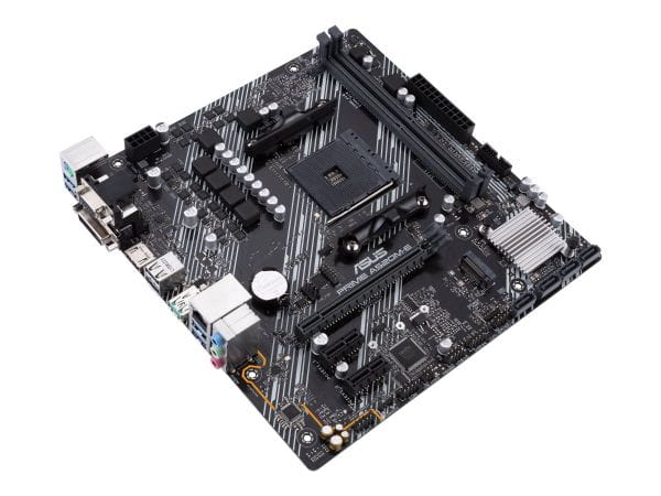 ASUS Mainboards 90MB1510-M0EAY0 5