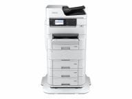 Epson Multifunktionsdrucker C11CH35401AR 2