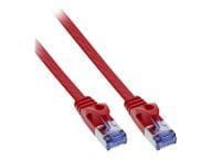 inLine Kabel / Adapter 71801R 4