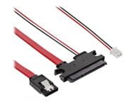 inLine Kabel / Adapter 29695B 1
