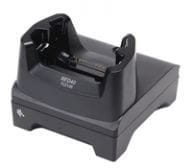 Zebra Scanner CRD1S0T-RFD40-EC5X-CHG-1R 3