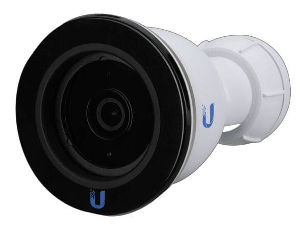 UbiQuiti Netzwerkkameras UVC-G4-IREXTENDER 5