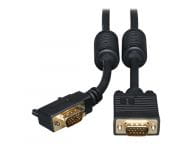 Tripp Kabel / Adapter P502-006-RA 1