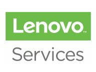 Lenovo Systeme Service & Support 5WS1L39261 1