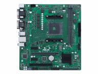 ASUS Mainboards 90MB18F0-M0EAYC 1