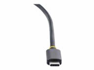 StarTech.com Kabel / Adapter 120B-USBC-MULTIPORT 2