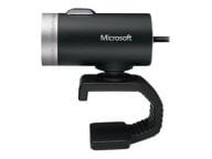 Microsoft Webcams 6CH-00002 2