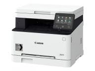 Canon Multifunktionsdrucker 3102C015 1