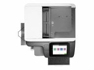 HP  Multifunktionsdrucker T3U56A#B19 4