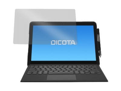 DICOTA Notebook Zubehör D31400 1