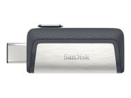 SanDisk Speicherkarten/USB-Sticks SDDDC2-256G-G46 4
