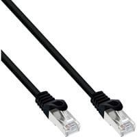 inLine Kabel / Adapter 72502S 1
