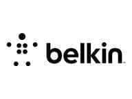 Belkin Kabel / Adapter F1DN2MOD-HC-U03 1