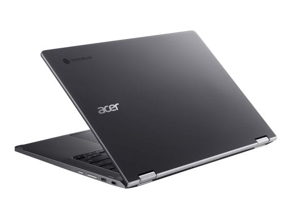 Acer Notebooks NX.KBTEG.002 4
