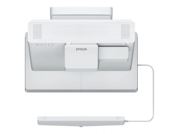 Epson Projektoren V11H919040 5