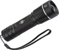 Brennenstuhl Taschenlampen & Laserpointer 1178600800 1