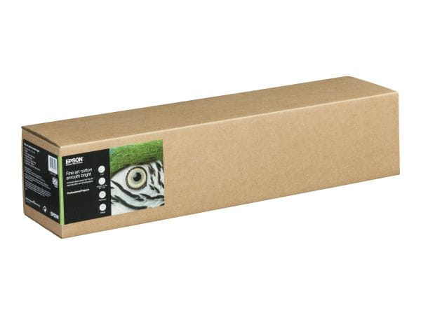 Epson Papier, Folien, Etiketten C13S450271 1