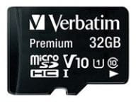 Verbatim Speicherkarten/USB-Sticks 44083 2