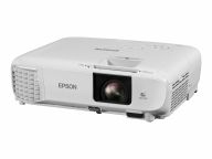 Epson Projektoren V11H979040 1