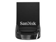 SanDisk Speicherkarten/USB-Sticks SDCZ430-032G-G46 1