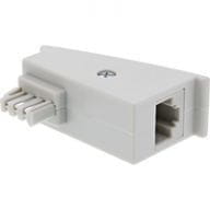 inLine Kabel / Adapter 69949 4