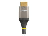 StarTech.com Kabel / Adapter HDMM21V1M 5