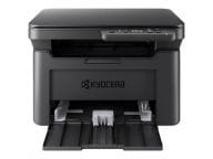 Kyocera Multifunktionsdrucker 1102Y83NL0 1