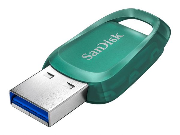 SanDisk Speicherkarten/USB-Sticks SDCZ96-256G-G46 2