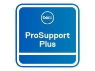 Dell Systeme Service & Support L5SM5_3PS3PSP 2