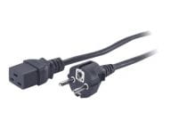 APC Kabel / Adapter AP9875 2