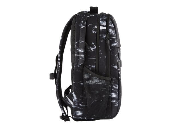 HP  Taschen / Schutzhüllen 7K0E2AA 2
