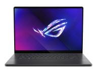 ASUS Notebooks 90NR0IS1-M004T0 1