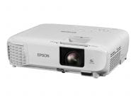 Epson Projektoren V11H974040 1
